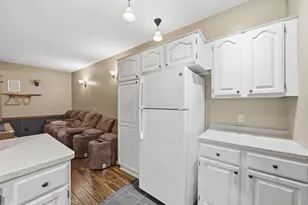 13500 Georgia Dr, Apple Valley, MN 55124 - Photo 48