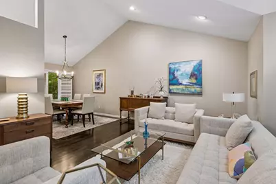 3090 Saint Albans Hollow Circle, Minnetonka, MN 55305 - Photo 8