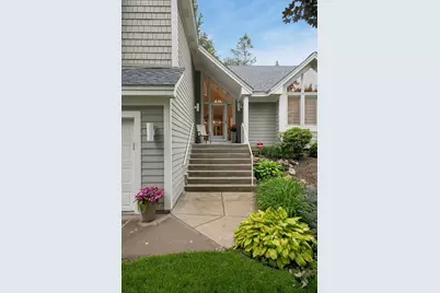 3090 Saint Albans Hollow Circle, Minnetonka, MN 55305 - Photo 4