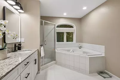 3090 Saint Albans Hollow Circle, Minnetonka, MN 55305 - Photo 30