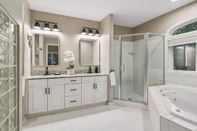 3090 Saint Albans Hollow Circle, Minnetonka, MN 55305 - Photo 28