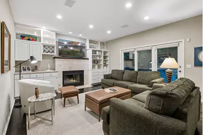 3090 Saint Albans Hollow Circle, Minnetonka, MN 55305 - Photo 22
