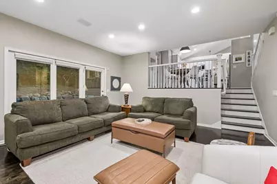 3090 Saint Albans Hollow Circle, Minnetonka, MN 55305 - Photo 24