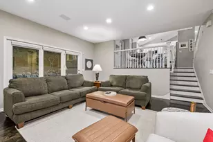 3090 St Albans Hollow Cir, Minnetonka, MN 55305 - Photo 24