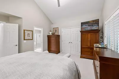 3090 Saint Albans Hollow Circle, Minnetonka, MN 55305 - Photo 26