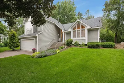 3090 Saint Albans Hollow Circle, Minnetonka, MN 55305 - Photo 1
