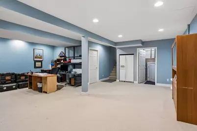 3090 Saint Albans Hollow Circle, Minnetonka, MN 55305 - Photo 40
