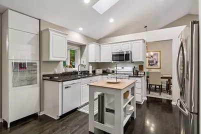 3090 Saint Albans Hollow Circle, Minnetonka, MN 55305 - Photo 14