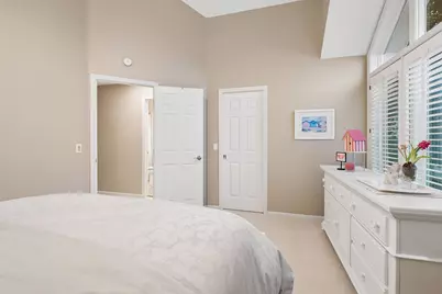 3090 Saint Albans Hollow Circle, Minnetonka, MN 55305 - Photo 32