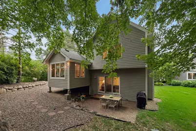 3090 Saint Albans Hollow Circle, Minnetonka, MN 55305 - Photo 46