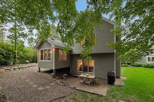 3090 St Albans Hollow Cir, Minnetonka, MN 55305 - Photo 46