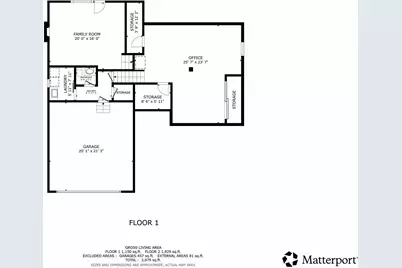 3090 Saint Albans Hollow Circle, Minnetonka, MN 55305 - Photo 48
