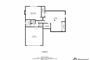 3090 St Albans Hollow Cir, Minnetonka, MN 55305 - Photo 48