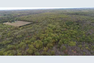 0 20th Avenue, Cadott, WI 54727 - Photo 16