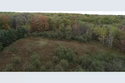 0 20th Avenue, Cadott, WI 54727 - Photo 2