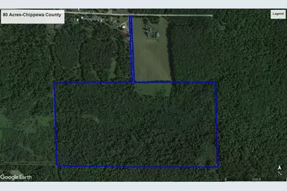 0 20th Avenue, Cadott, WI 54727 - Photo 18