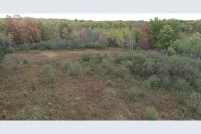 0 20th Avenue, Cadott, WI 54727 - Photo 14