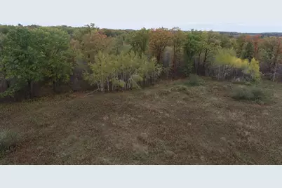 0 20th Avenue, Cadott, WI 54727 - Photo 10