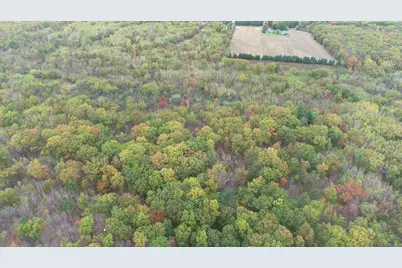 0 20th Avenue, Cadott, WI 54727 - Photo 1