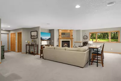 679 Oakgreen Avenue Court N, West Lakeland Township, MN 55082 - Photo 30