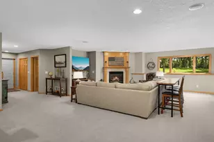 679 Oakgreen Ave Ct N, West Lakeland Township, MN 55082 - Photo 30