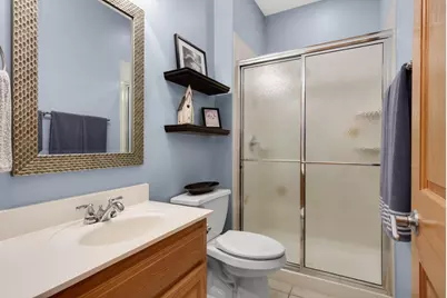 679 Oakgreen Avenue Court N, West Lakeland Township, MN 55082 - Photo 28
