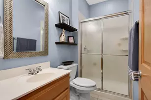 679 Oakgreen Ave Ct N, West Lakeland Township, MN 55082 - Photo 28