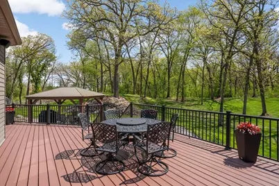 679 Oakgreen Avenue Court N, West Lakeland Township, MN 55082 - Photo 44
