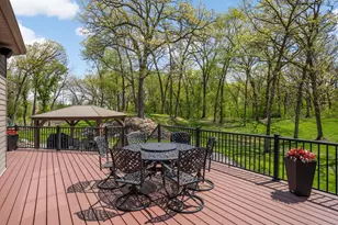 679 Oakgreen Ave Ct N, West Lakeland Township, MN 55082 - Photo 44