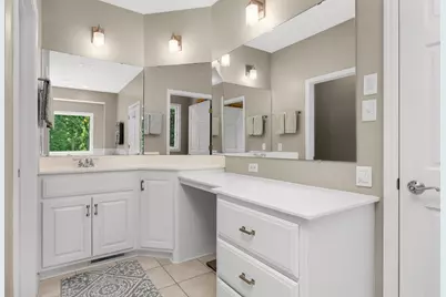 679 Oakgreen Avenue Court N, West Lakeland Township, MN 55082 - Photo 24