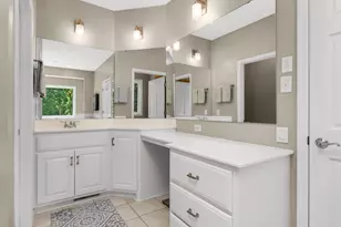 679 Oakgreen Ave Ct N, West Lakeland Township, MN 55082 - Photo 24
