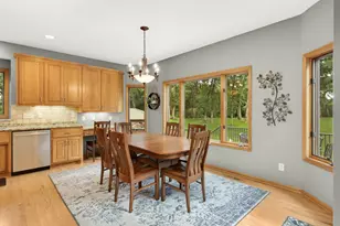 679 Oakgreen Ave Ct N, West Lakeland Township, MN 55082 - Photo 16