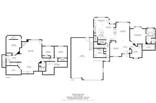 679 Oakgreen Ave Ct N, West Lakeland Township, MN 55082 - Photo 50