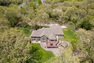 679 Oakgreen Ave Ct N, West Lakeland Township, MN 55082 - Photo 42