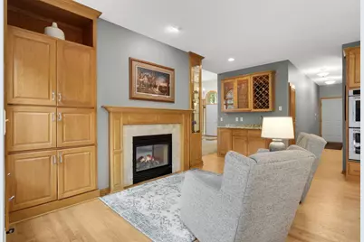 679 Oakgreen Avenue Court N, West Lakeland Township, MN 55082 - Photo 12