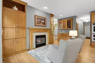 679 Oakgreen Ave Ct N, West Lakeland Township, MN 55082 - Photo 12