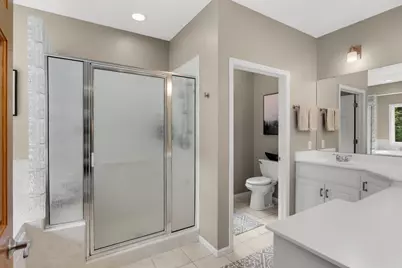 679 Oakgreen Avenue Court N, West Lakeland Township, MN 55082 - Photo 26
