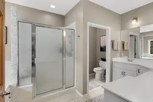 679 Oakgreen Ave Ct N, West Lakeland Township, MN 55082 - Photo 26