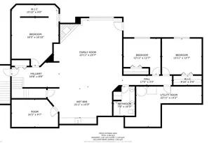 679 Oakgreen Ave Ct N, West Lakeland Township, MN 55082 - Photo 52