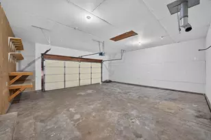 33545 Oriole Ave, Lindstrom, MN 55045 - Photo 38