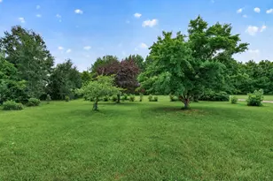 33545 Oriole Ave, Lindstrom, MN 55045 - Photo 44