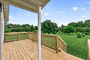 33545 Oriole Ave, Lindstrom, MN 55045 - Photo 6