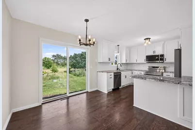 33545 Oriole Avenue, Lindstrom, MN 55045 - Photo 20