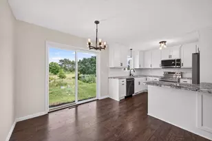 33545 Oriole Ave, Lindstrom, MN 55045 - Photo 20