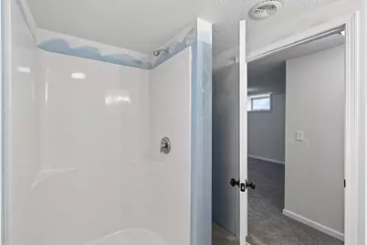 33545 Oriole Avenue, Lindstrom, MN 55045 - Photo 24