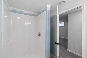 33545 Oriole Ave, Lindstrom, MN 55045 - Photo 24