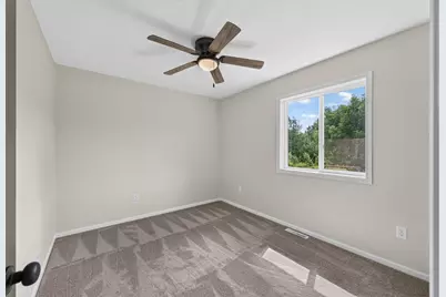 33545 Oriole Avenue, Lindstrom, MN 55045 - Photo 34