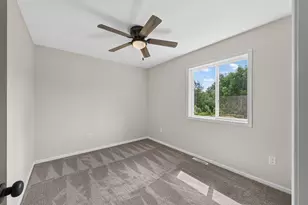 33545 Oriole Ave, Lindstrom, MN 55045 - Photo 34