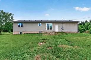 33545 Oriole Ave, Lindstrom, MN 55045 - Photo 40
