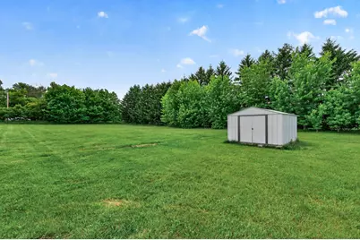 33545 Oriole Avenue, Lindstrom, MN 55045 - Photo 42